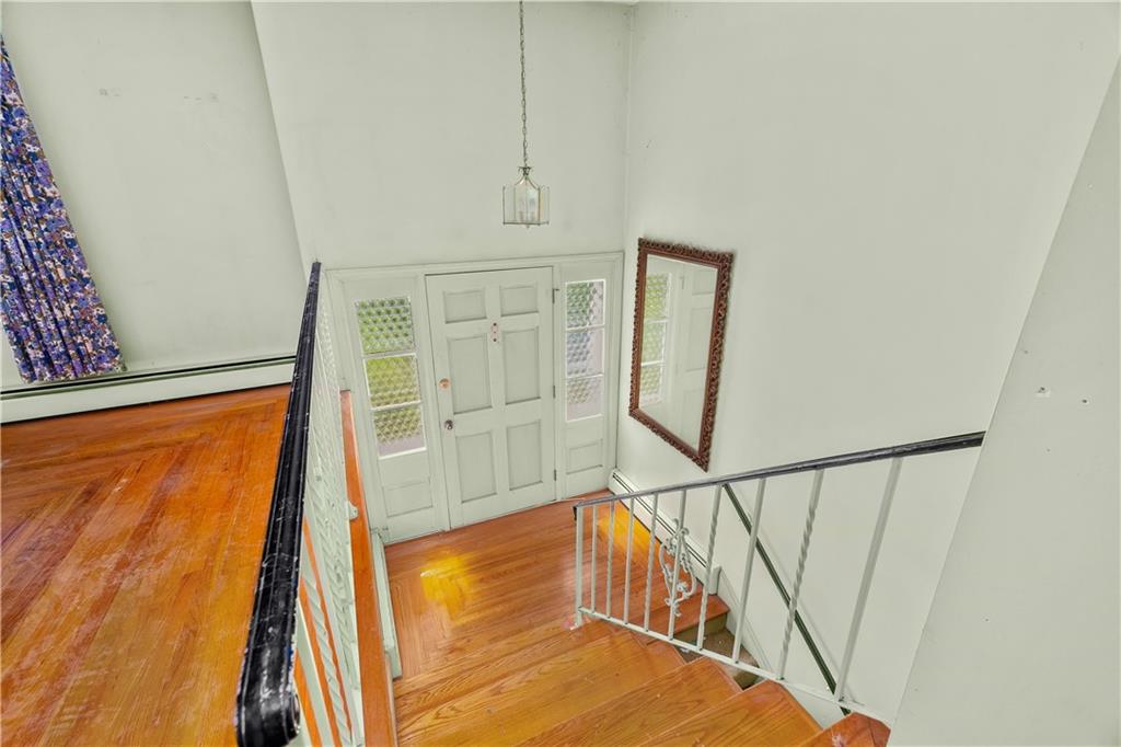 5 Allan Drive Property Photo 14