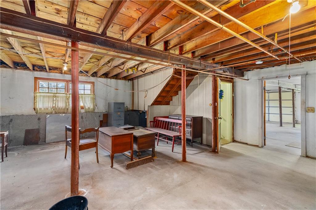 5 Allan Drive Property Photo 15