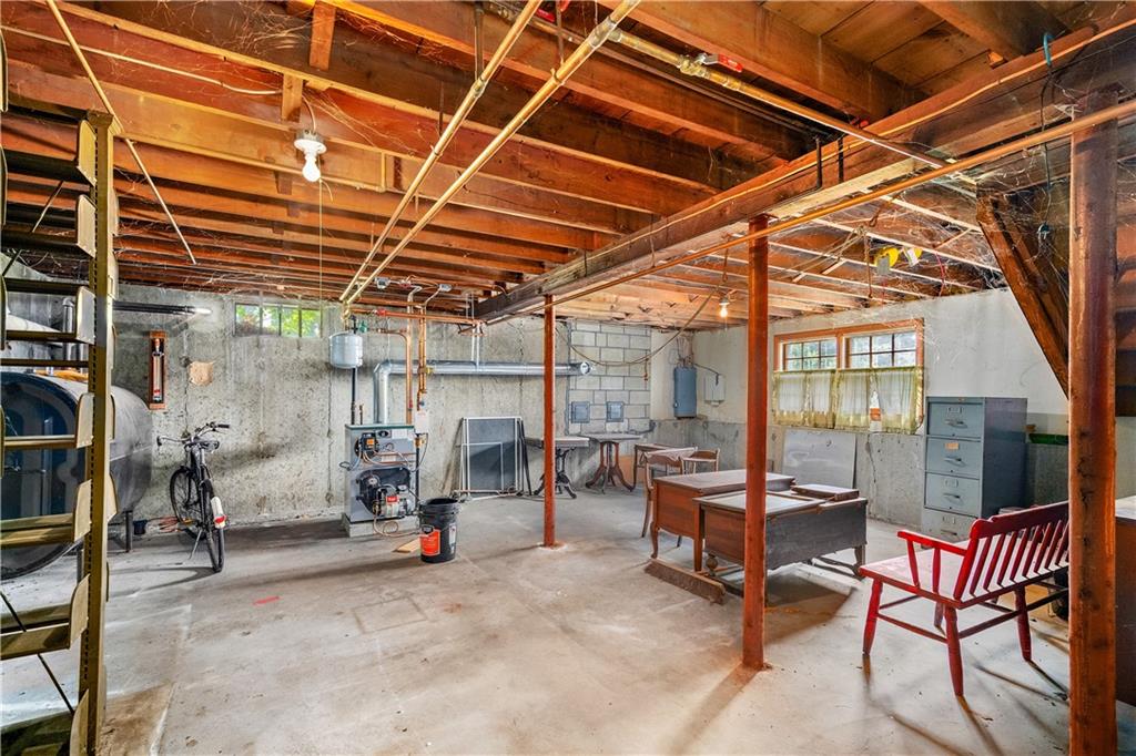 5 Allan Drive Property Photo 16