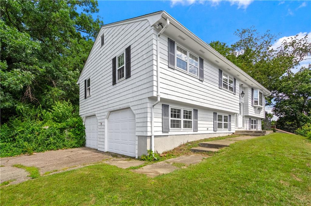 5 Allan Drive Property Photo 18