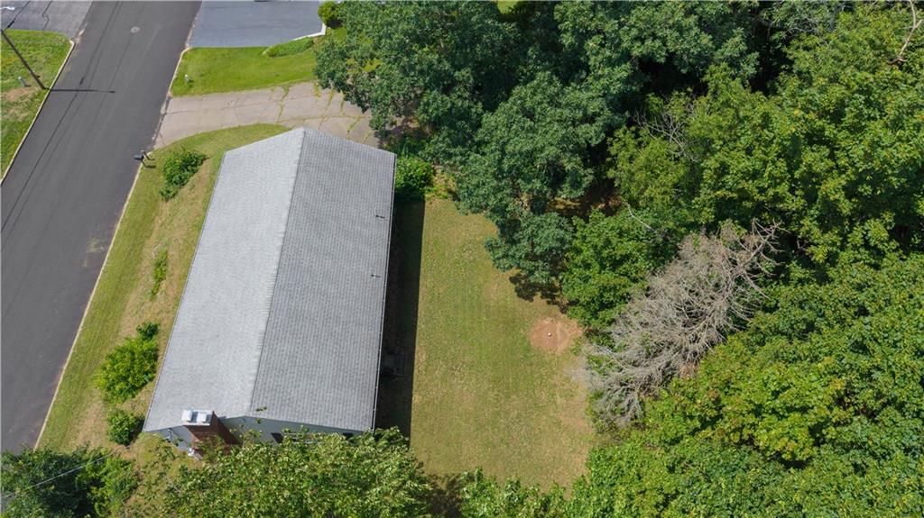 5 Allan Drive Property Photo 19