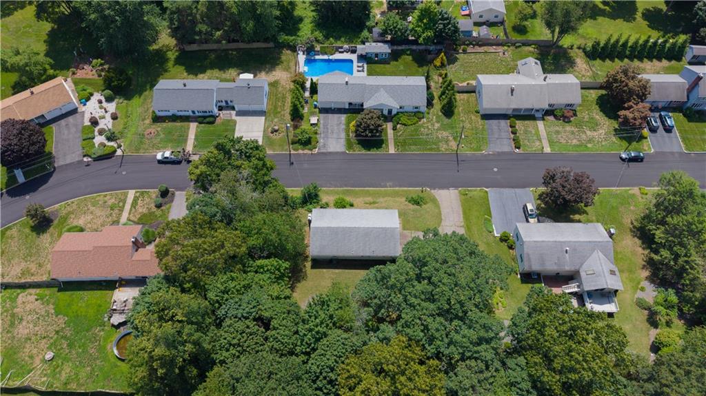 5 Allan Drive Property Photo 23