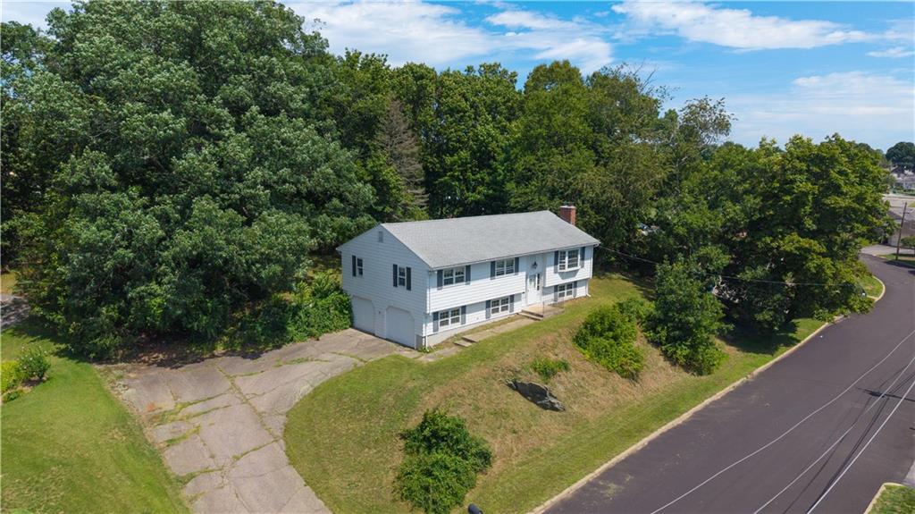 5 Allan Drive Property Photo 24