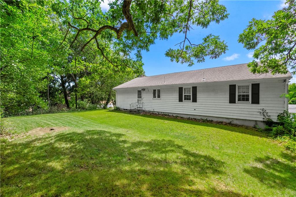 5 Allan Drive Property Photo 25