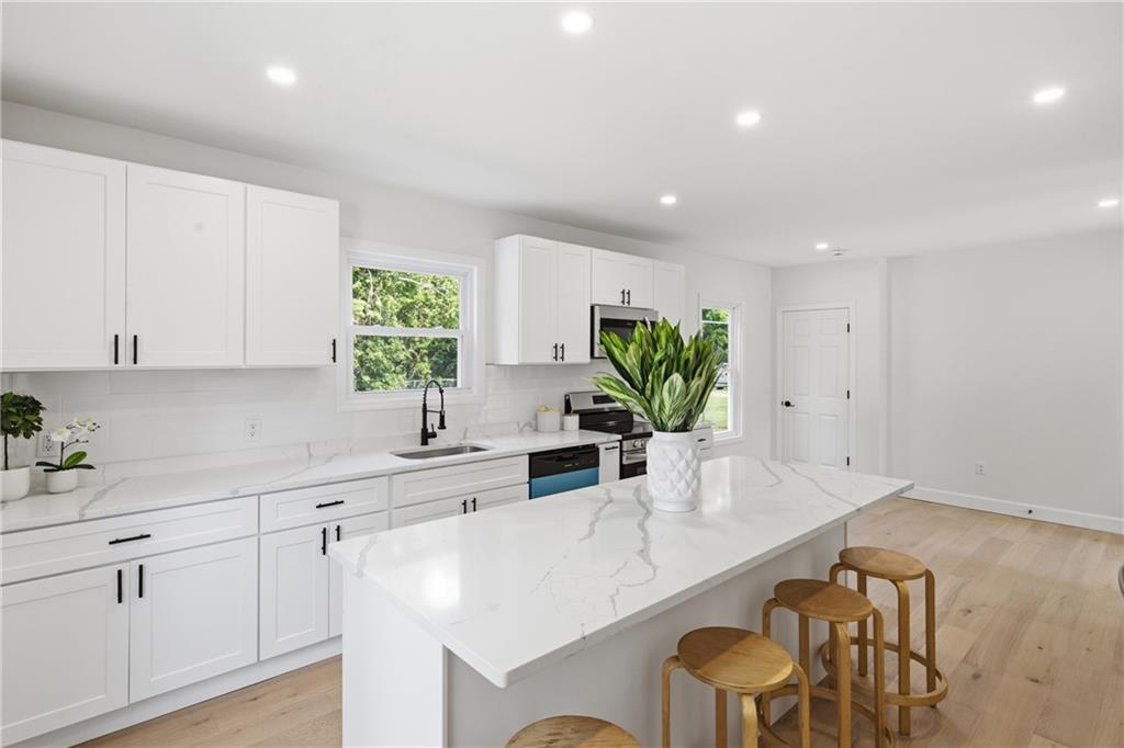 42 Park Place Property Photo 2