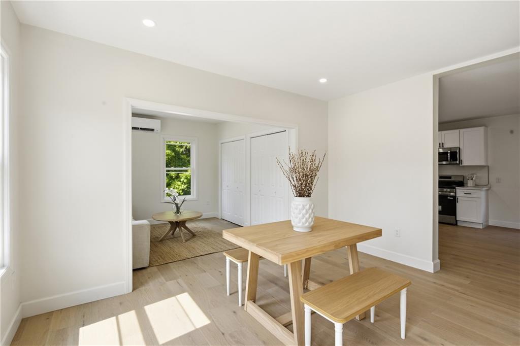42 Park Place Property Photo 5