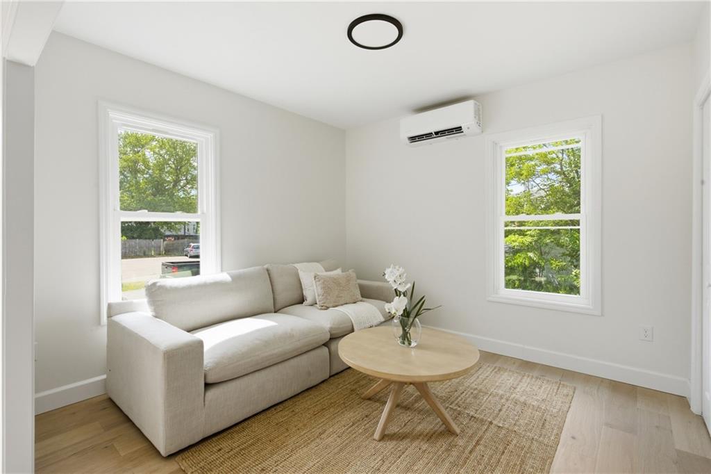 42 Park Place Property Photo 7