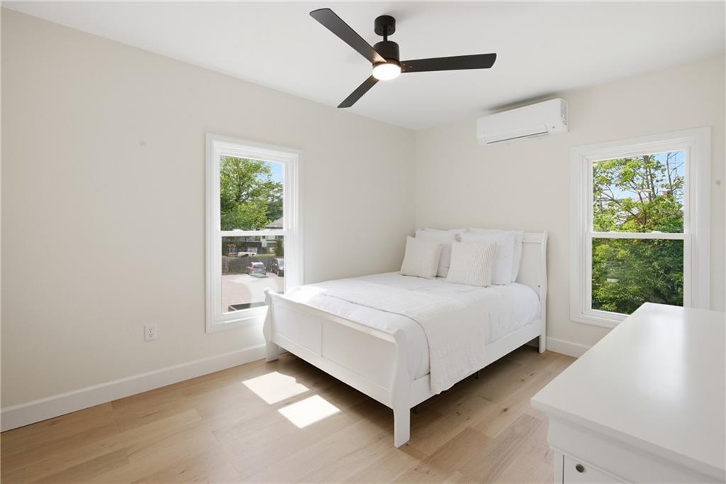 42 Park Place Property Photo 10