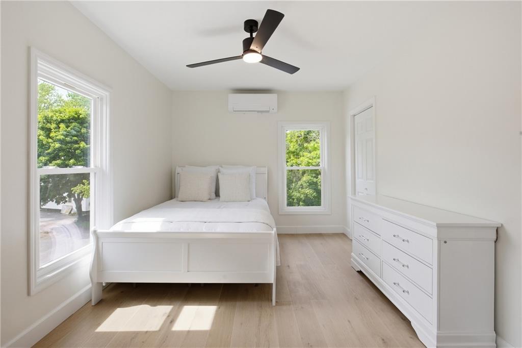 42 Park Place Property Photo 11