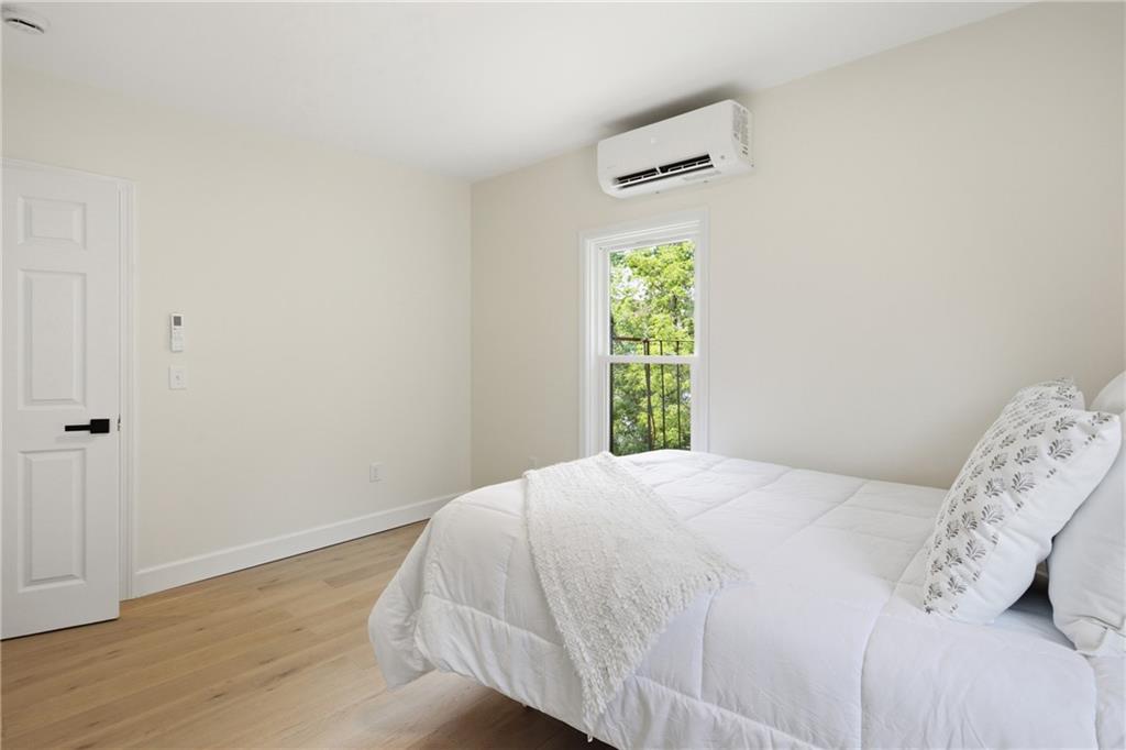 42 Park Place Property Photo 13
