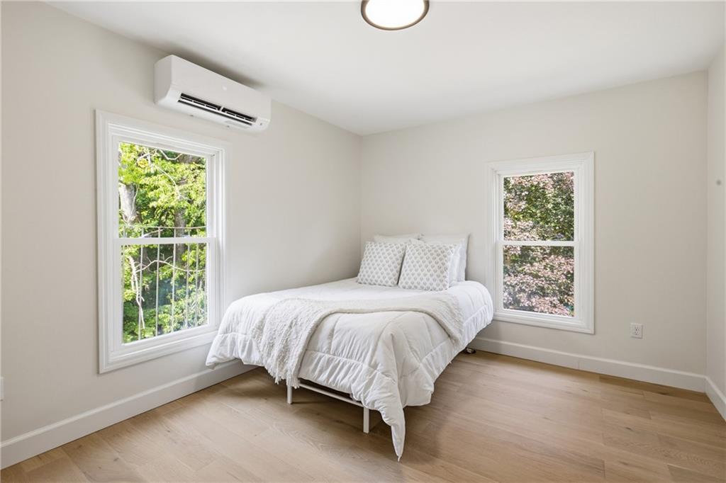 42 Park Place Property Photo 14
