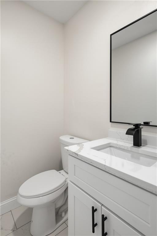 42 Park Place Property Photo 15