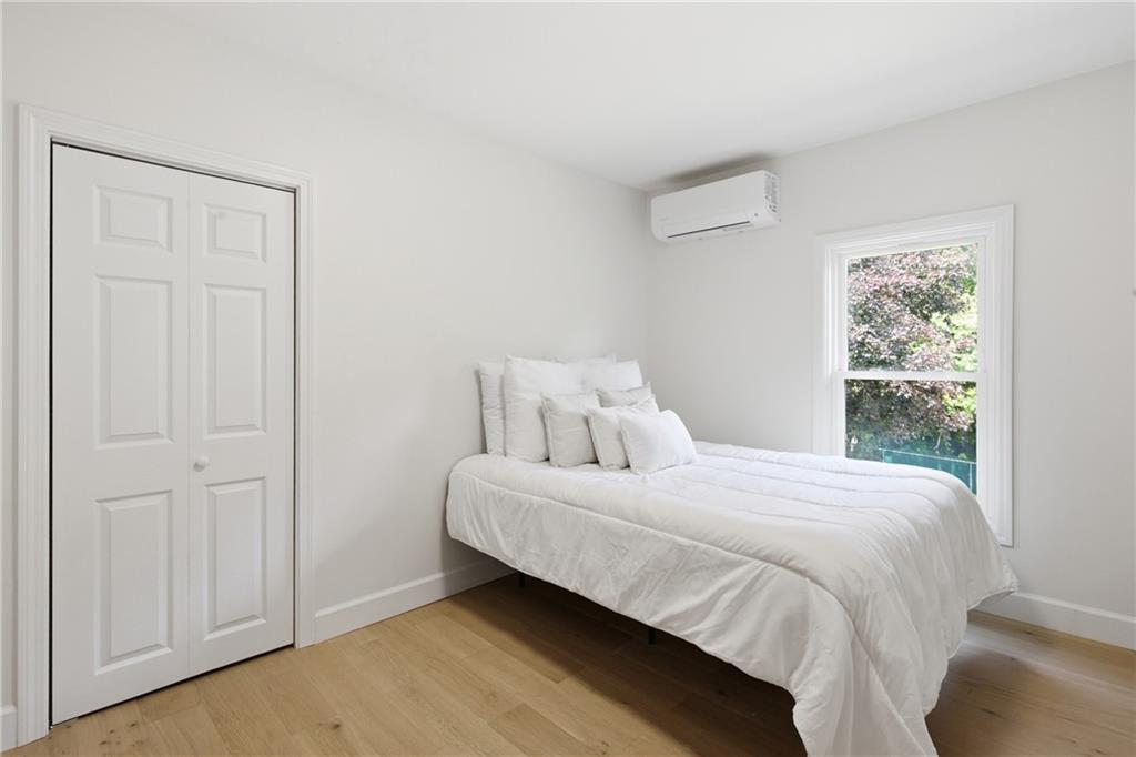 42 Park Place Property Photo 16