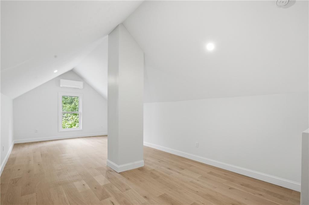 42 Park Place Property Photo 17