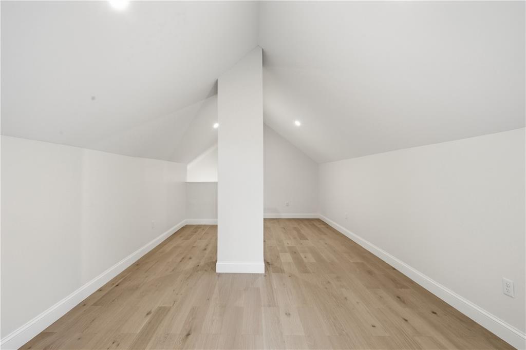 42 Park Place Property Photo 19