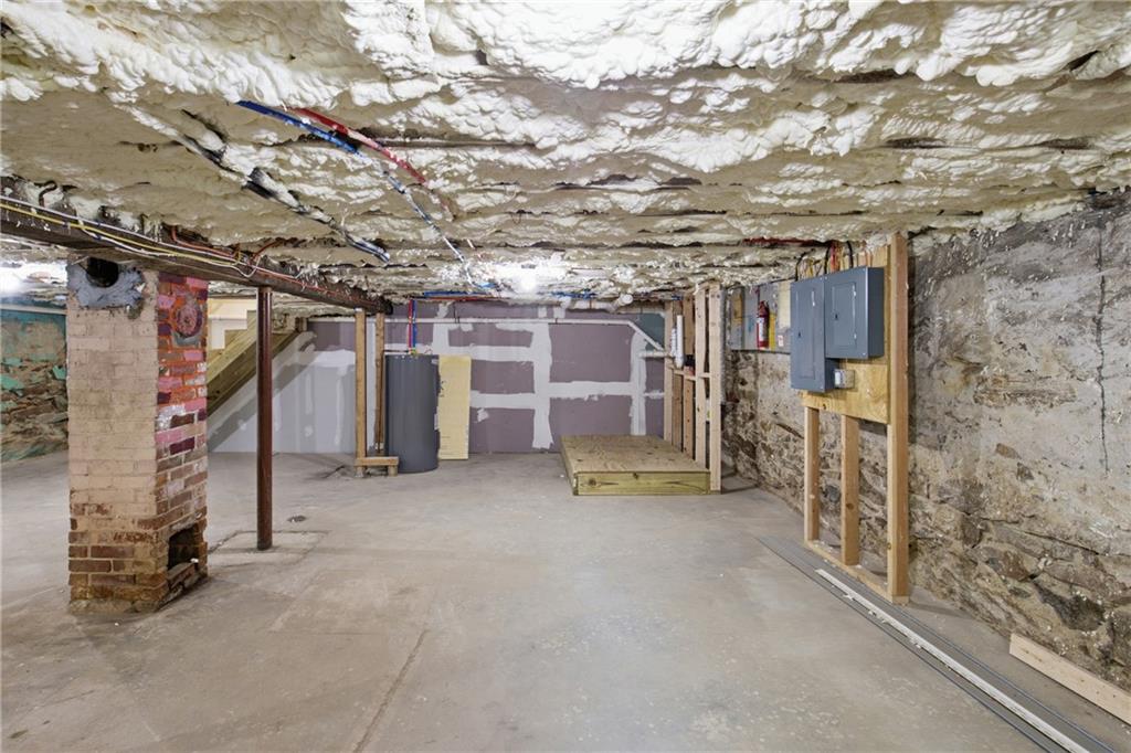 42 Park Place Property Photo 20