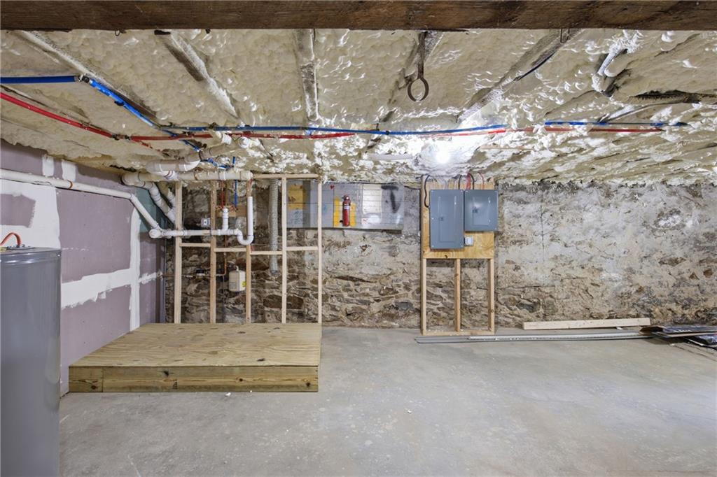 42 Park Place Property Photo 21