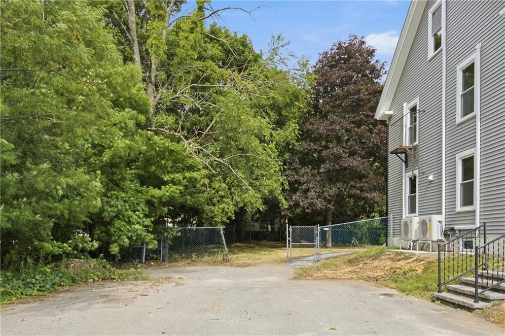 42 Park Place Property Photo 23