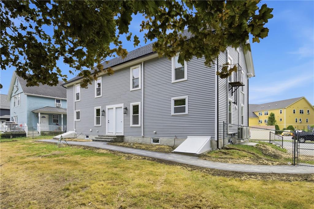 42 Park Place Property Photo 24