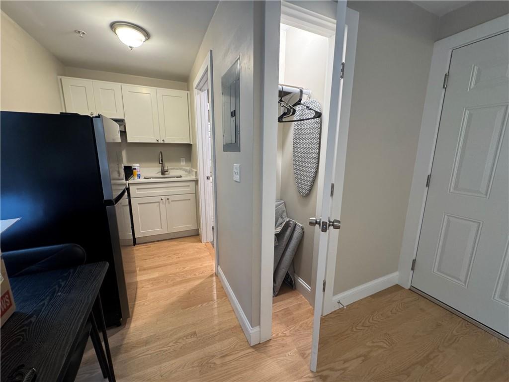 16 Brinley Street Unit 6 Property Photo 4