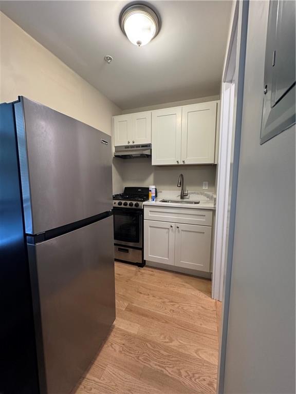 16 Brinley Street Unit 6 Property Photo 5