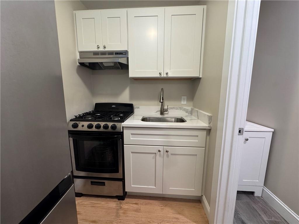 16 Brinley Street Unit 6 Property Photo 6