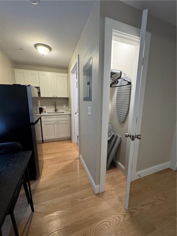 16 Brinley Street Unit 6 Property Photo 7