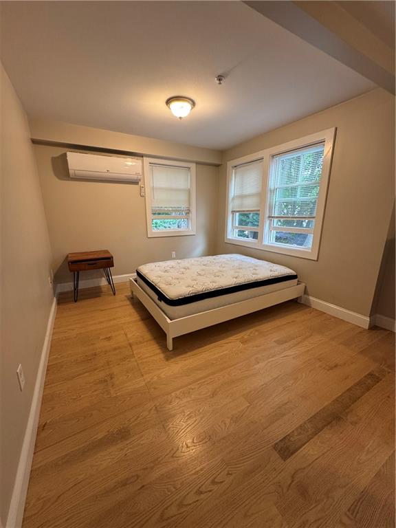 16 Brinley Street Unit 6 Property Photo 8