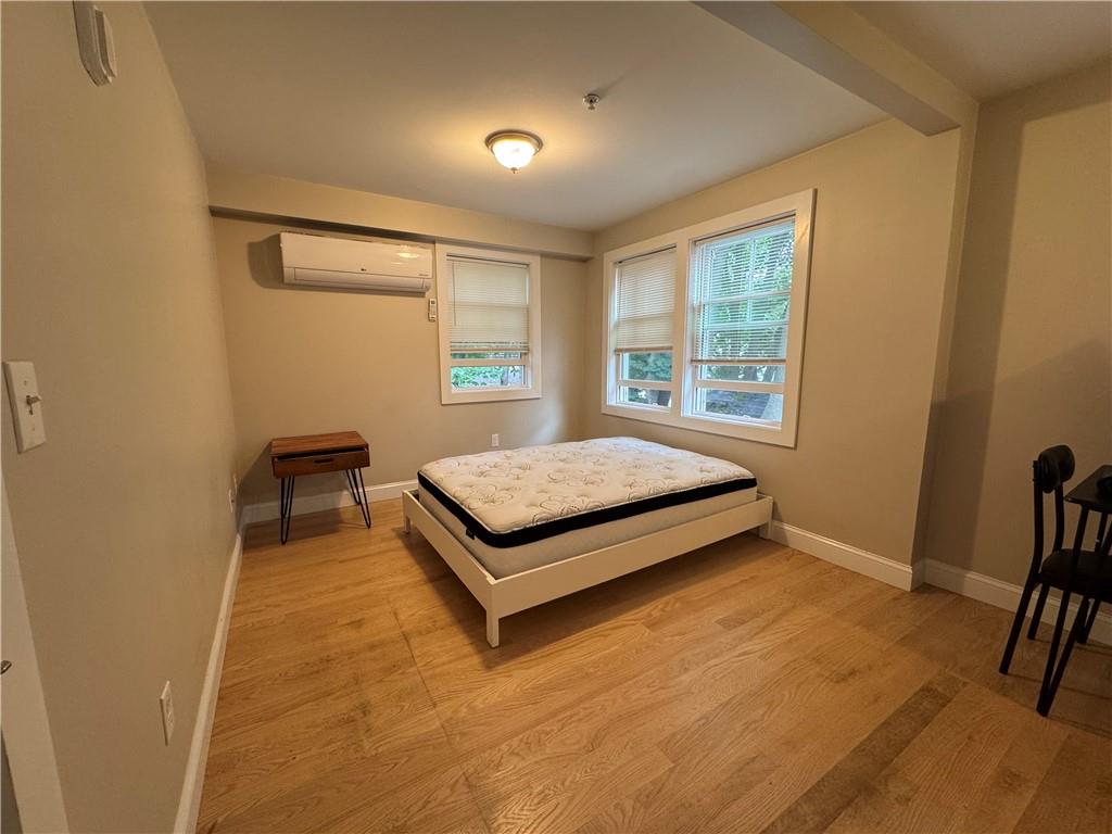 16 Brinley Street Unit 6 Property Photo 9