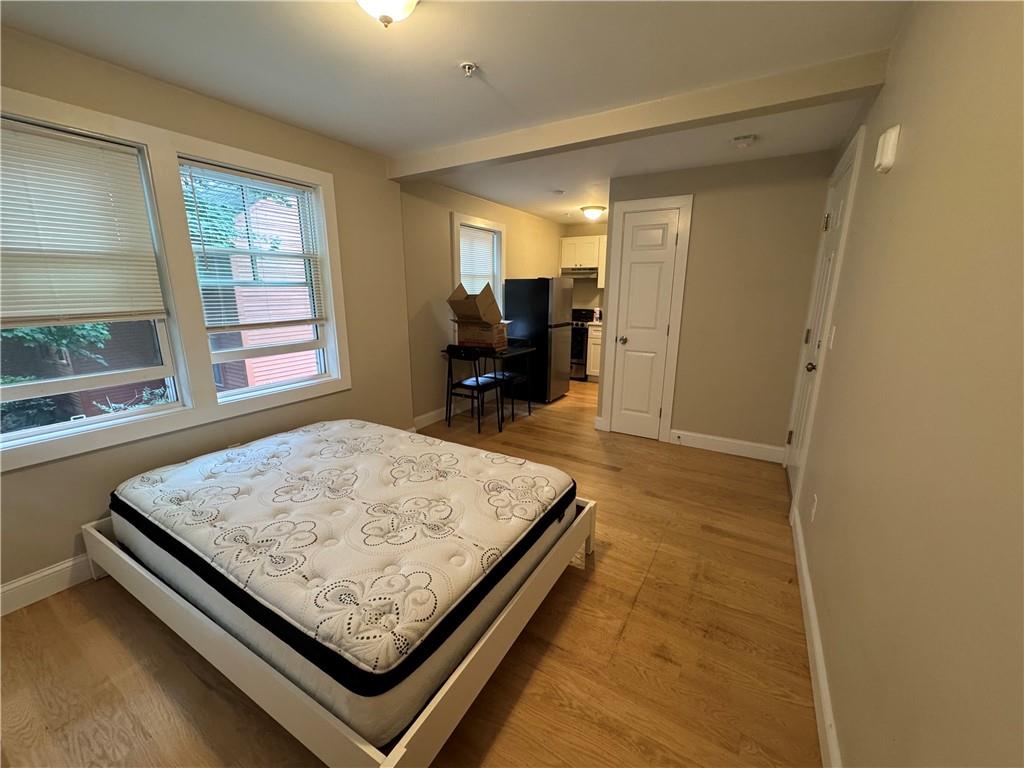 16 Brinley Street Unit 6 Property Photo 10