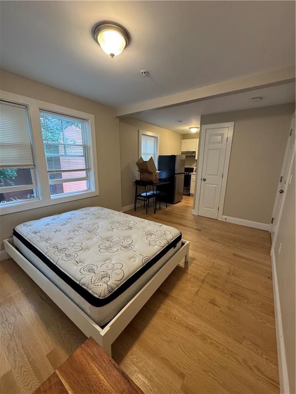 16 Brinley Street Unit 6 Property Photo 11