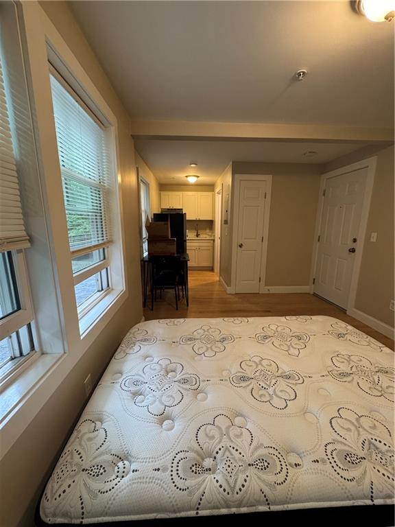 16 Brinley Street Unit 6 Property Photo 12