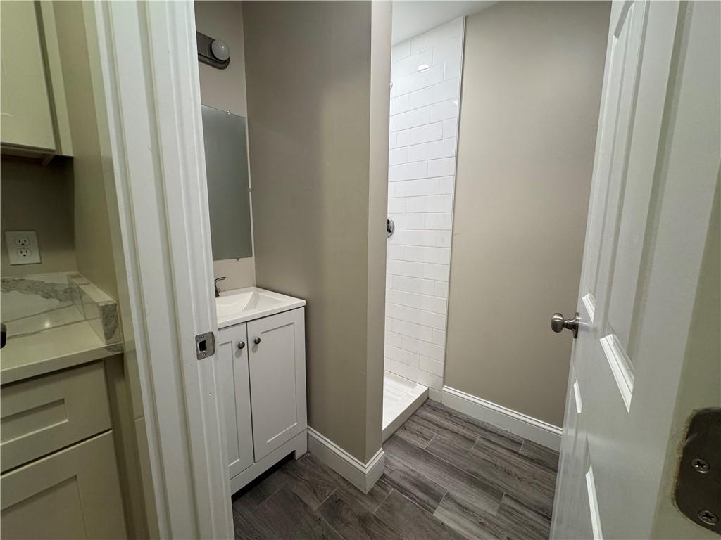 16 Brinley Street Unit 6 Property Photo 14