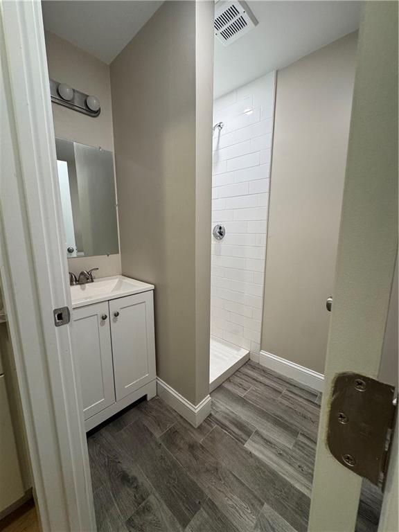 16 Brinley Street Unit 6 Property Photo 15