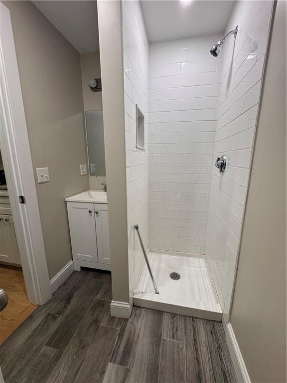 16 Brinley Street Unit 6 Property Photo 16