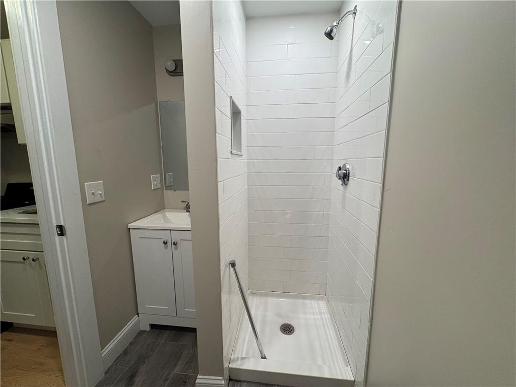 16 Brinley Street Unit 6 Property Photo 17