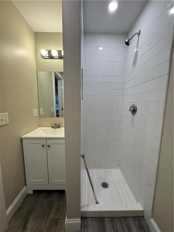 16 Brinley Street Unit 6 Property Photo 19