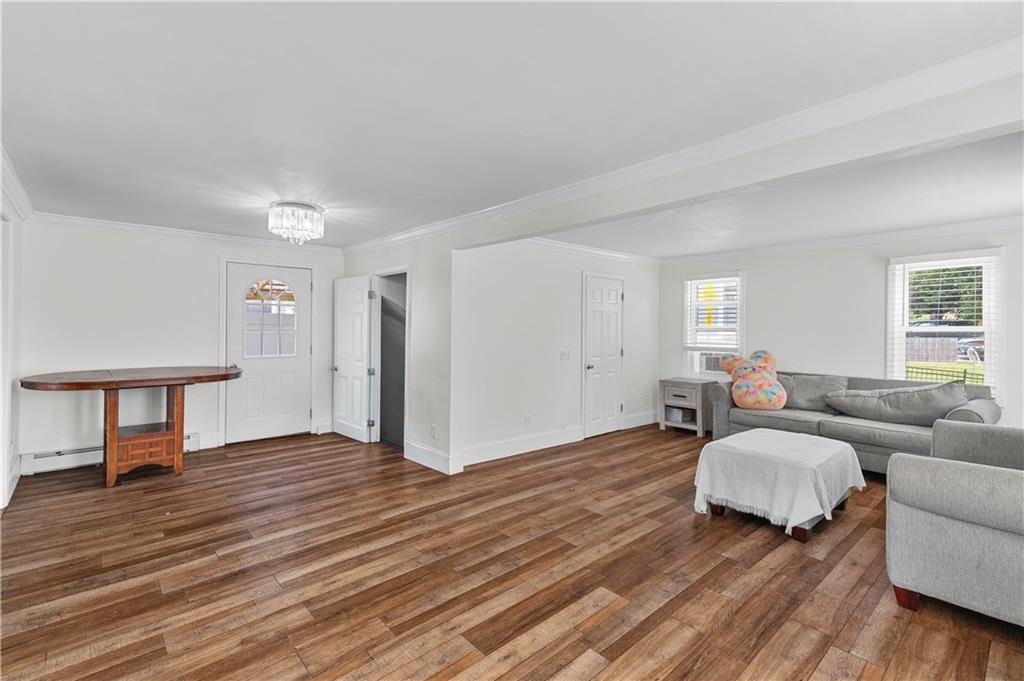 64 Appleton Street Property Photo 2