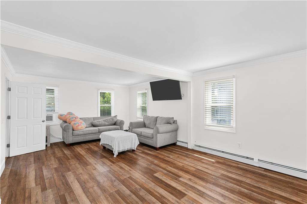 64 Appleton Street Property Photo 3