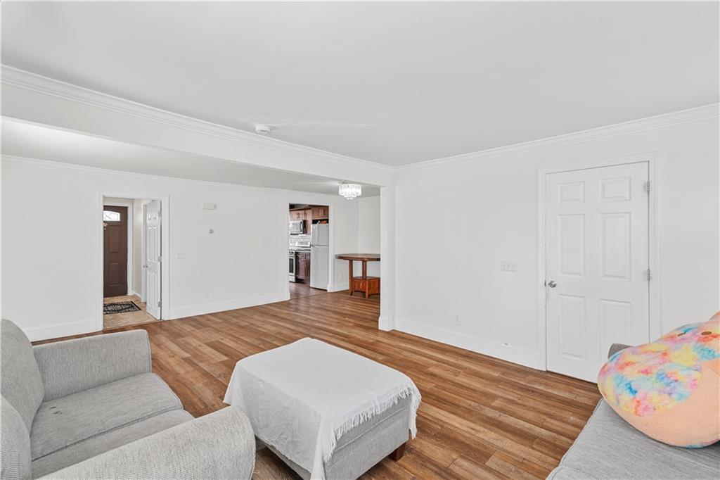 64 Appleton Street Property Photo 4