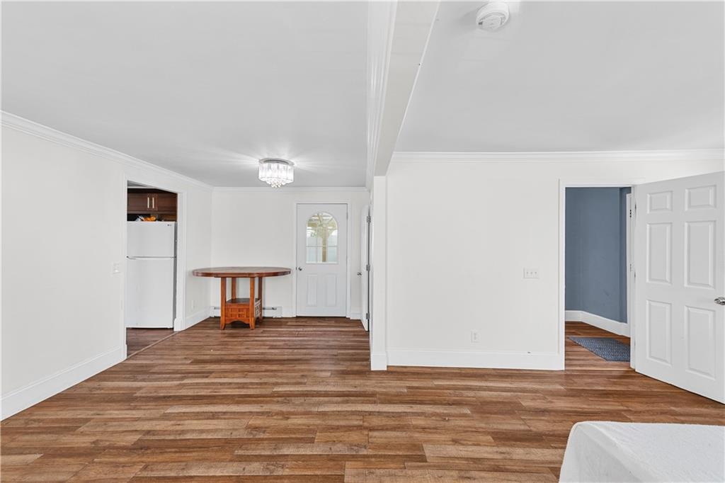 64 Appleton Street Property Photo 5