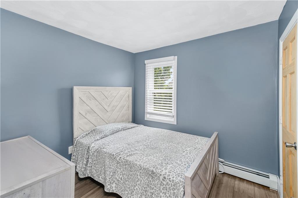 64 Appleton Street Property Photo 6