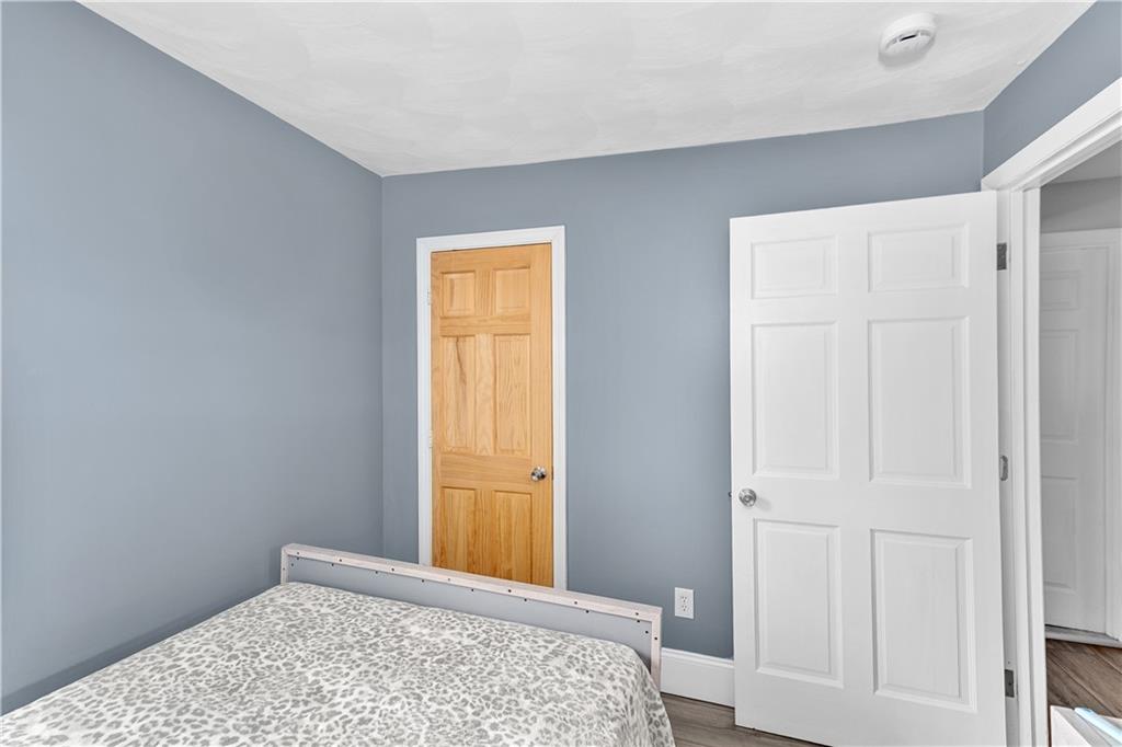 64 Appleton Street Property Photo 7