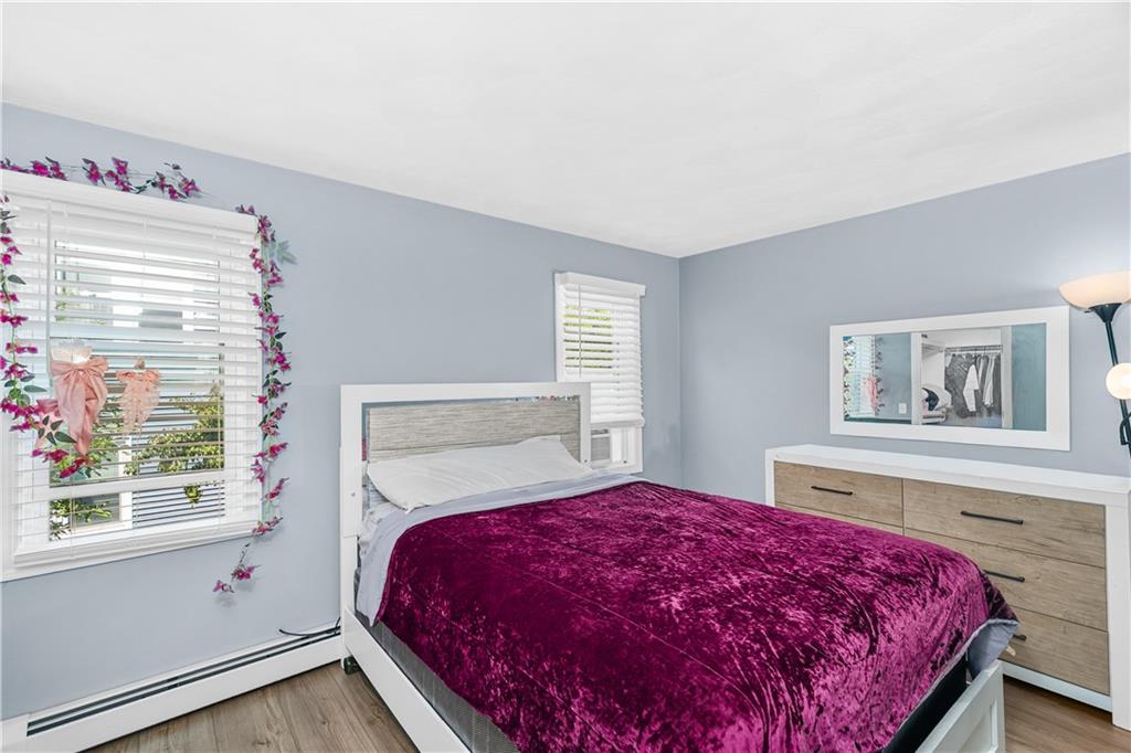 64 Appleton Street Property Photo 8