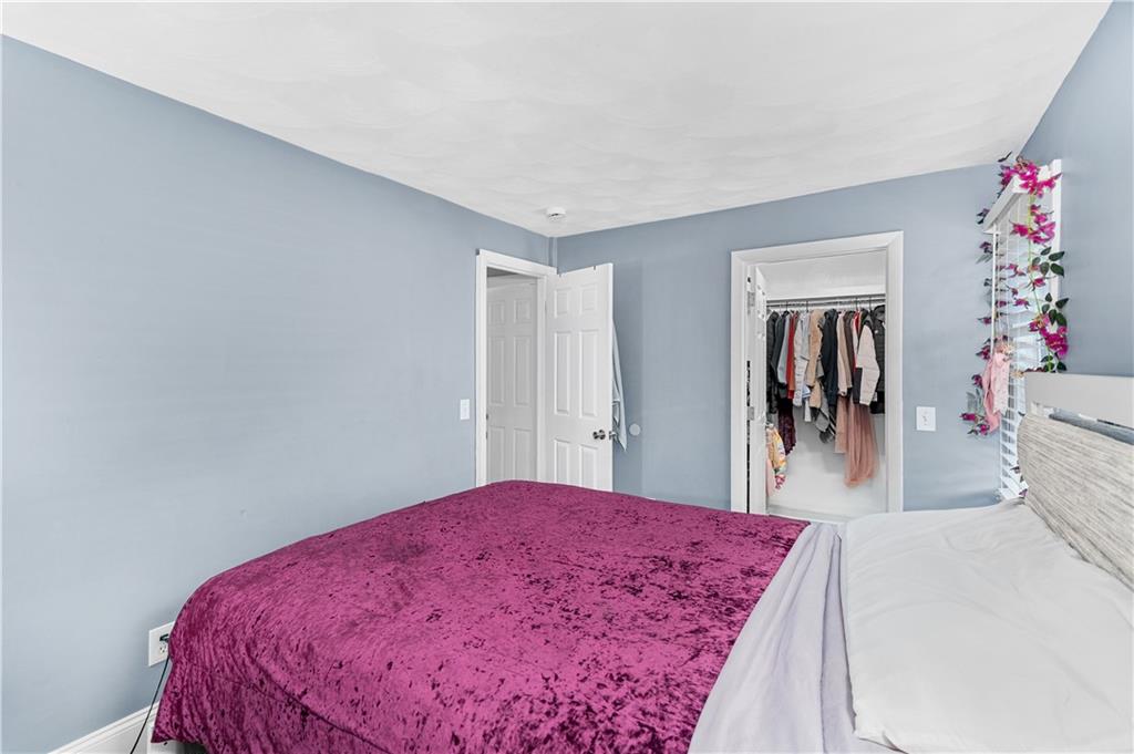 64 Appleton Street Property Photo 9