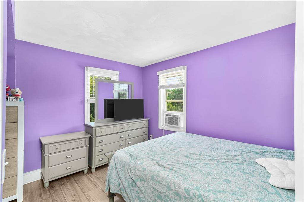 64 Appleton Street Property Photo 10