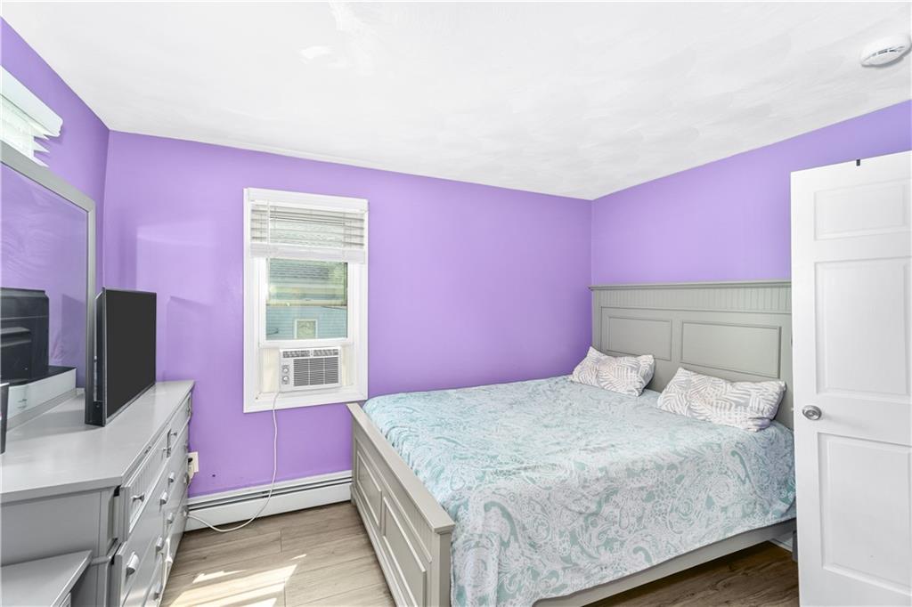 64 Appleton Street Property Photo 11