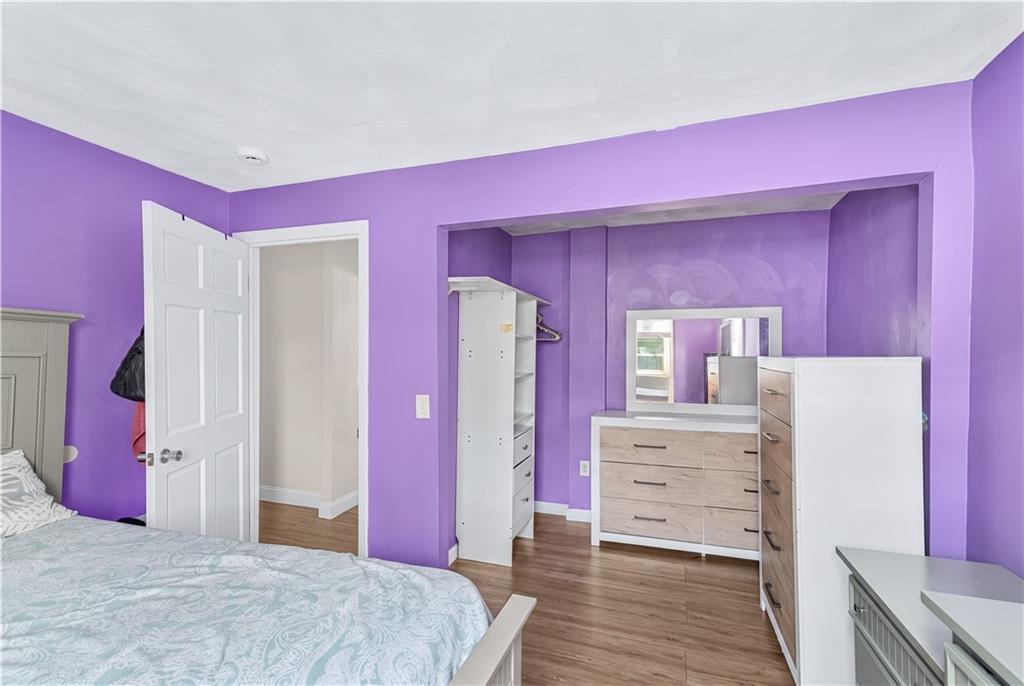 64 Appleton Street Property Photo 12