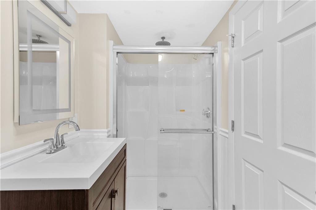 64 Appleton Street Property Photo 13