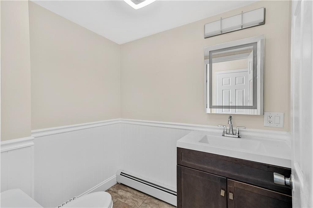 64 Appleton Street Property Photo 14